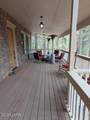 6602 Flag Mine Rd - Photo 19