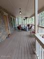 6602 Flag Mine Rd - Photo 20