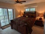 6602 Flag Mine Rd - Photo 22