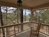 6602 Flag Mine Rd - Photo 24