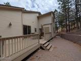6602 Flag Mine Rd - Photo 25