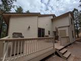 6602 Flag Mine Rd - Photo 26