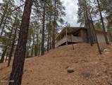 6602 Flag Mine Rd - Photo 27