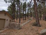 6602 Flag Mine Rd - Photo 28