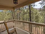 6602 Flag Mine Rd - Photo 29