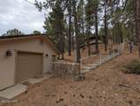 6602 Flag Mine Rd - Photo 3