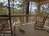 6602 Flag Mine Rd - Photo 30