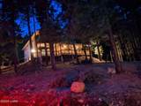6602 Flag Mine Rd - Photo 33