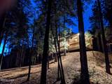 6602 Flag Mine Rd - Photo 35