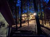 6602 Flag Mine Rd - Photo 36