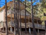 6602 Flag Mine Rd - Photo 39