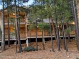 6602 Flag Mine Rd - Photo 4