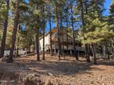 6602 Flag Mine Rd - Photo 40