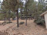 6602 Flag Mine Rd - Photo 41