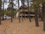 6602 Flag Mine Rd - Photo 42