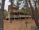 6602 Flag Mine Rd - Photo 43