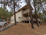 6602 Flag Mine Rd - Photo 44
