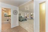 2224 Littler Ln - Photo 13
