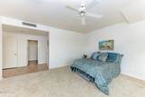 2224 Littler Ln - Photo 15