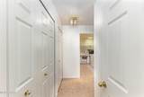 2224 Littler Ln - Photo 18