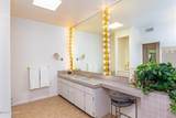 2224 Littler Ln - Photo 23