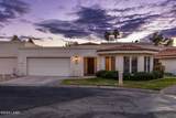 2224 Littler Ln - Photo 48