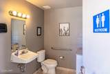 2224 Littler Ln - Photo 52