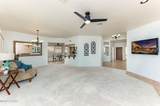 2224 Littler Ln - Photo 6