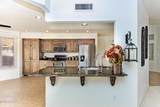 2224 Littler Ln - Photo 8