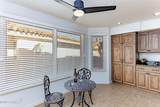 2224 Littler Ln - Photo 9