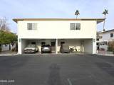 1743 Los Lagos Dr - Photo 1