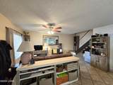 1743 Los Lagos Dr - Photo 10