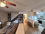 1743 Los Lagos Dr - Photo 11