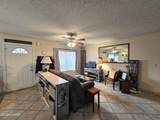 1743 Los Lagos Dr - Photo 12