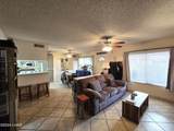 1743 Los Lagos Dr - Photo 13