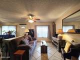 1743 Los Lagos Dr - Photo 14