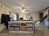 1743 Los Lagos Dr - Photo 15