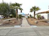 1743 Los Lagos Dr - Photo 16
