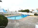 1743 Los Lagos Dr - Photo 17