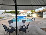 1743 Los Lagos Dr - Photo 18