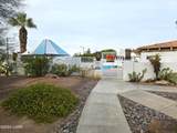 1743 Los Lagos Dr - Photo 19