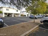 1743 Los Lagos Dr - Photo 2