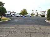 1743 Los Lagos Dr - Photo 20