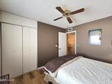 1743 Los Lagos Dr - Photo 23