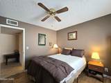 1743 Los Lagos Dr - Photo 24