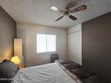 1743 Los Lagos Dr - Photo 25