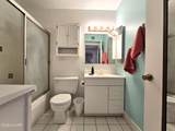 1743 Los Lagos Dr - Photo 26