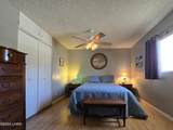 1743 Los Lagos Dr - Photo 27