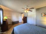 1743 Los Lagos Dr - Photo 28
