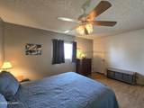 1743 Los Lagos Dr - Photo 29